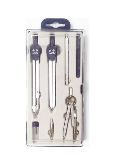 Alex Schoeller Pergel Takımı Alx.819