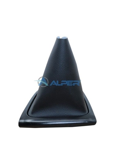 Alper Vıtes Korugu Renault Clıo Iv 12 AOD-ALPER 562097
