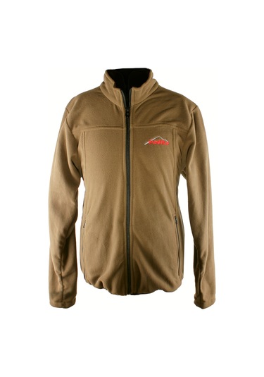 Evolite Delta Polar Mont Çok Renkli