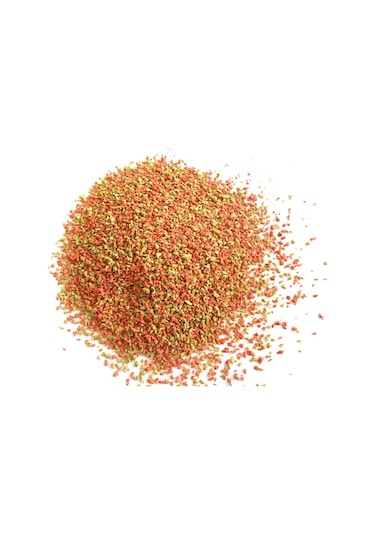 Sera Vipagran Nature 50 G