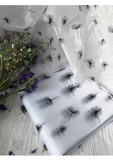 Licli Hediyelik Ve El İşleri İçin Tissue Kağıdı 206907164