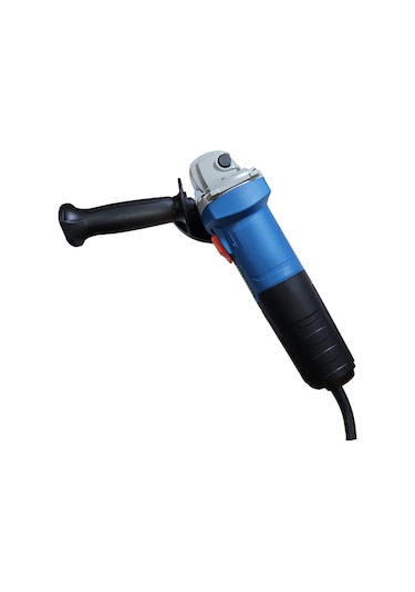 Hyundai HG751 Avuç Taşlama 750 W 115 MM