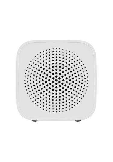Trendooze Xmyx07ym Xiaomi Mini Hoparlör Bluetooth Gp