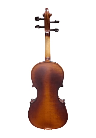 Presto Luthier Hdv21 4/4 Keman