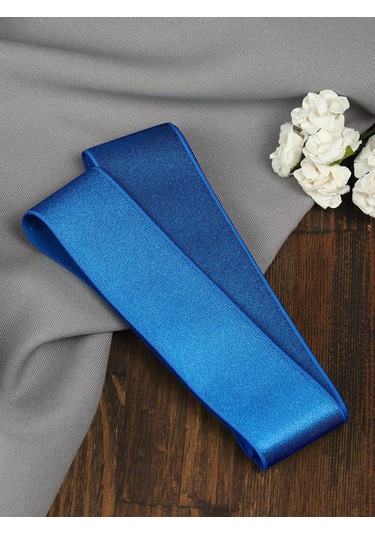 Tby Külot İçin 4 Cm 1,5m Lastik Bant 221810059