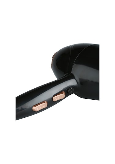 Fakir FKR-101 Noble 2000 W Saç Kurutma Makinesi