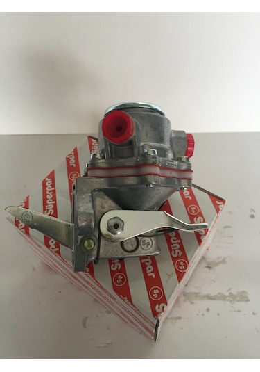 450 480 55.46-65.46-80.66-TT-50  SÜPERPAR  FIAT TRAKTÖR  MAZOT OT