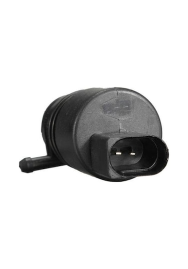 Mercedes Vito W639 Cam Silecek Su Fiskiye Motoru 2004--2013