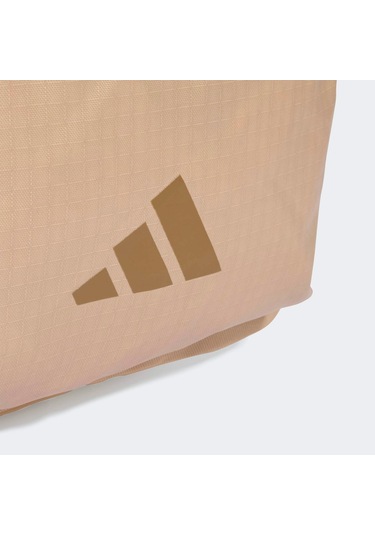 Adidas Classic Bej Sırt Çantası Jx9058 Krem