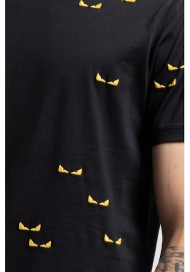 Buy fendi t shirt discount