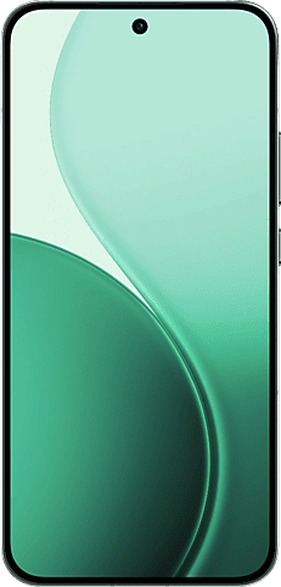 Oppo Reno14 5G 12 GB 256 GB (Distribütör Garantili)