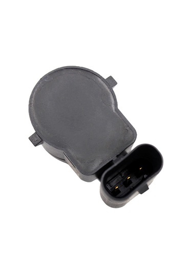 Adet Pdc Park Sensörü Bmw E81 E82 E88 E90 E91 E92 E93 E84