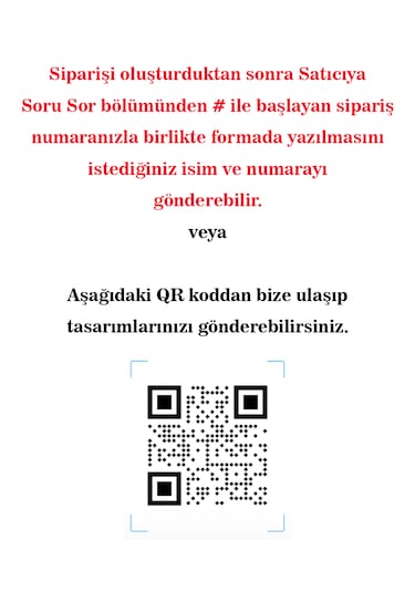 Voleybol Severlere Özel, Oyuncu Taytı, Kadın Voleybol Taytı, Kişiselleştirilebilir Ürün Siyah