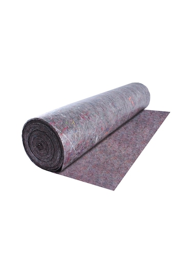Brio Boya Damla Bez 50m X 1 M