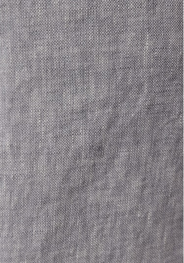 Colin's Colins Regular Fit Orta Bel Düz Paça Erkek Gri Pantolon Cl1079999 Q1.v1 Gra