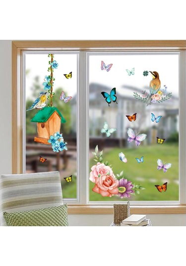 Suntek Aksesuarlar, Tatil Parti Malzemeleri Için Çift Taraflı