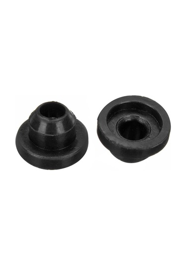 Opel Vectra A Su Fiskiye Motoru 1988--1995