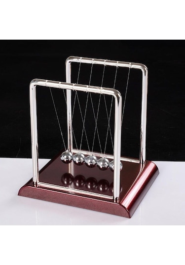 Orta Boy Denge Toplari Balans Tdrtr