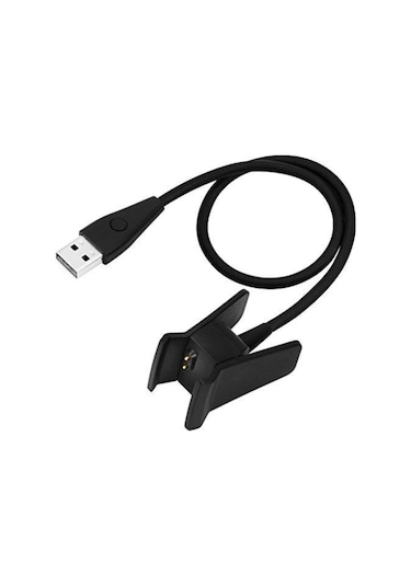 Fitbit Alta Şarj Cihazı Kablosu