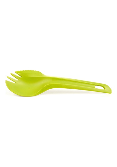 Wildo Spork Çatal Kaşık  W10312 Çok Renkli