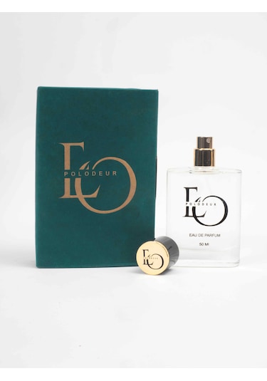 Polodeur Pd 105 Kadın Parfüm EDP 50 ML