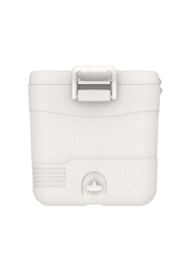 Icepeak Coolcraft 60 Buzluk 56.4 Litre-beyaz Beyaz