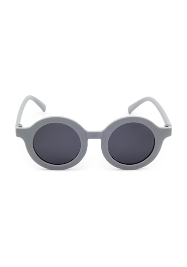 Eloi Kids 3 Mod 1120 49 Unisex Çocuk Güneş Gözlüğü