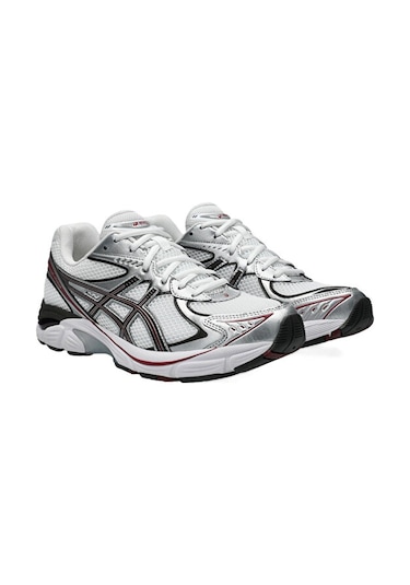 Asics Gt-2160 Erkek Günlük Ayakkabı 1203a275-116 Bej