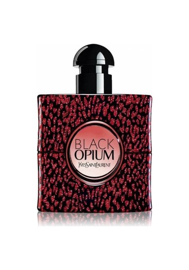 Yves Saınt Laurent Black Opıum Baby Cat Edp 90 ML Oryantal