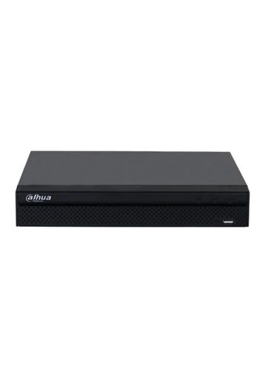 Dahua Nvr2104hs-4ks3 4 Kanal Vga/hdmı 1080p Hd Nvr Kayıt Cihazı