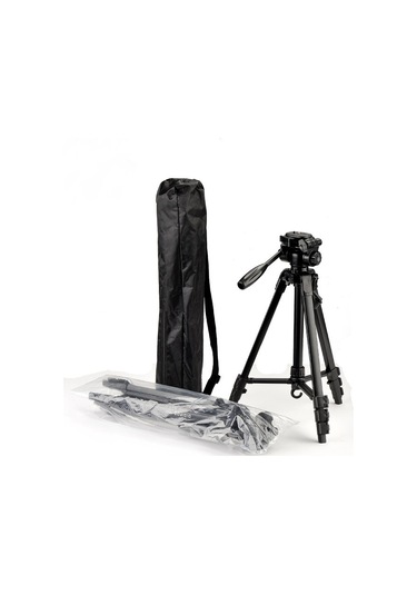Digipod Tr-564 Tripod Kiti