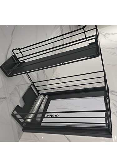 Vkemall Manyetik Perde Kapısı - Otomatik Kapanır, Haşere Engeli, Sağlıklı Havuz, Çocuk Ve Evcil Hayvan Dostu, Kolay Kurulum, Dayanıklı Malzeme