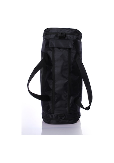 Strong Bag Seyahat Çantası, Büyük Boy El Çantası Gri Gri