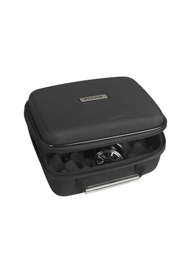 Fujin Thales 2500 Fg Olta Makinesi-1584