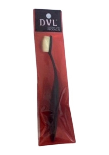 Dvl 905 Kaşık Makyaj Fırçası