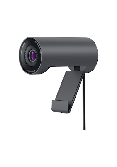 Dell Pro WB5023 722-BBBU Webcam