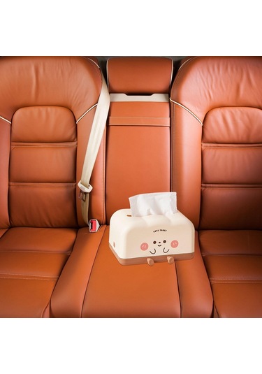 Suntek Restoran Tezgahı Otel Için Ekmek Doku Kutusu Kapağı