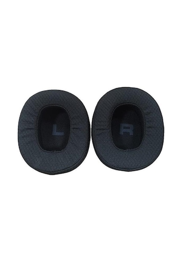 Gamebooster WBH44 RGB Kablosuz Oyuncu Kulaklığı