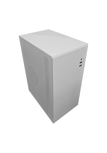 Ramtech WorkForce WF440 i5-3470 16 GB 256 GB SSD Masaüstü Bilgisayar