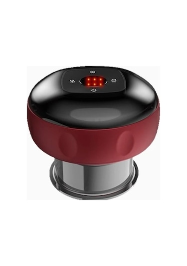 Soulader Elektrikli Göğüs Pompası Manuel Süt Çekme Makinesi Anne Sütü Sağma Cihazı Renkli