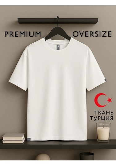 Tlıton.lımıted Yazlık Oversize Tişört 336331949 Beyaz