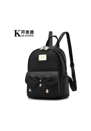 Geeksen Kadın Outdoor Sırt Çantası 2022 Yeni Model - Hafif, Dayanıklı, Seyahat Ve Dağa Yürüyüşü İçin Mavi Rengi MAvi