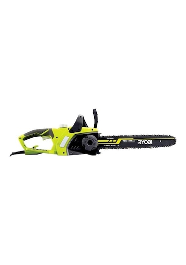 Ryobi Rcs2340b Ağaç Kesme Makinesi Elektrikli 2300w