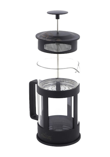Any Morning Fy04 Kahve Ve Bitki Çayı İçin french Press 800 ML