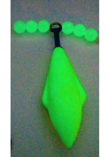 Çipura Takımı Sonsuz Gezer