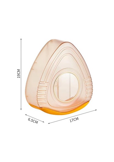 Suntek Gıda Sarma Saklama Kutusu Sarılmak Film Temizlemek Temizlemek