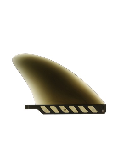 Xindoker 4.6" Gri Tpu Malzeme Sürf Tahtası Yumuşak Kuyruk Gemi, 135g Ağırlık