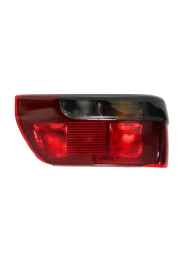 Pleksan Stop Lambası Renault R9 1997 Sağ