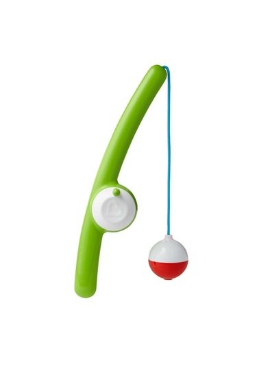 Munchkin Olta Minisa Banyo Oyuncak Seti 2yaş+