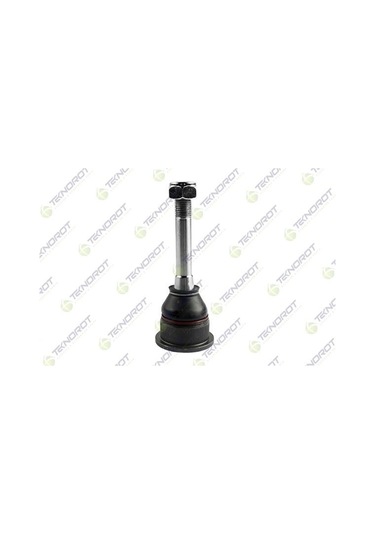 Teknorot Alt Rotıl Uzun Sag Sol Bmw E30 E36 IS00-TEKNOROT B-202